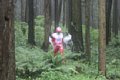 20150908_kikuichi_112.jpg