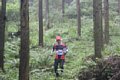 20150908_kikuichi_115.jpg