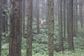 20150908_kikuichi_118.jpg