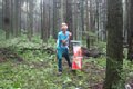 20150908_kikuichi_121.jpg
