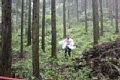 20150908_kikuichi_131.jpg