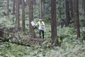 20150908_kikuichi_135.jpg