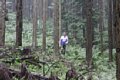 20150908_kikuichi_138.jpg