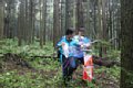 20150908_kikuichi_143.jpg