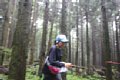 20150908_kikuichi_148.jpg