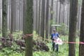 20150908_kikuichi_150.jpg