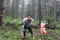 20150908_kikuichi_158.jpg