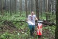 20150908_kikuichi_163.jpg