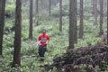 20150908_kikuichi_168.jpg
