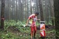20150908_kikuichi_174.jpg