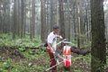 20150908_kikuichi_189.jpg