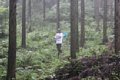 20150908_kikuichi_192.jpg