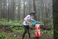 20150908_kikuichi_193.jpg