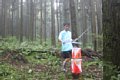 20150908_kikuichi_195.jpg