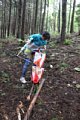 20150910_kikuichi_111.jpg