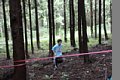 20150910_kikuichi_116.jpg