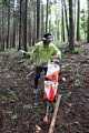 20150910_kikuichi_121.jpg