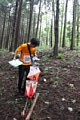20150910_kikuichi_129.jpg