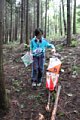 20150910_kikuichi_139.jpg