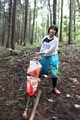 20150910_kikuichi_141.jpg