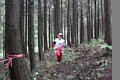 20150910_kikuichi_142.jpg