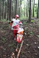 20150910_kikuichi_145.jpg