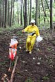 20150910_kikuichi_149.jpg